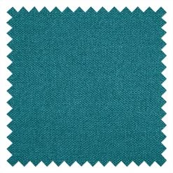 Mørteens Chaise à accoudoirs Buggio - Tissu / Hévéa massif - Tissu Cors: Pétrole - 1 chaise -ÉcoMaison Soldes 1000164525 190315 07573200016 GALLERYIMAGES P000000001000164525