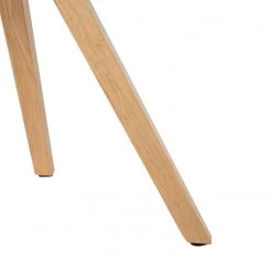 Mørteens Chaise à accoudoirs Buggio - Tissu / Hévéa massif - Tissu Cors: Pétrole - 1 chaise -ÉcoMaison Soldes 1000164525 210521 08460100010 DETAILS P000000001000164525