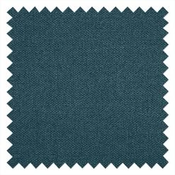 Mørteens Chaise à accoudoirs Buggio - Tissu / Hévéa massif - Tissu Cors: Bleu jean - 1 chaise -ÉcoMaison Soldes 1000164526 190315 07573200024 GALLERYIMAGES P000000001000164526