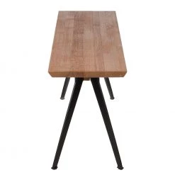 Ars manufacti Banc Semaros - Largeur : 200 cm 9 Ars manufacti Banc Semaros - Largeur : 200 cm -ÉcoMaison Soldes 1000166030 190329 12053600003 GALLERYIMAGES P000000001000166030