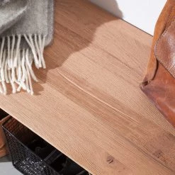 Ars manufacti Banc Semaros - Largeur : 200 cm 10 Ars manufacti Banc Semaros - Largeur : 200 cm -ÉcoMaison Soldes 1000166030 190329 12053600004 GALLERYIMAGES P000000001000166030