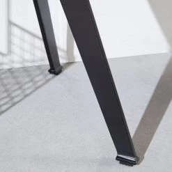 Ars manufacti Banc Semaros - Largeur : 200 cm 11 Ars manufacti Banc Semaros - Largeur : 200 cm -ÉcoMaison Soldes 1000166030 190329 12053600005 GALLERYIMAGES P000000001000166030