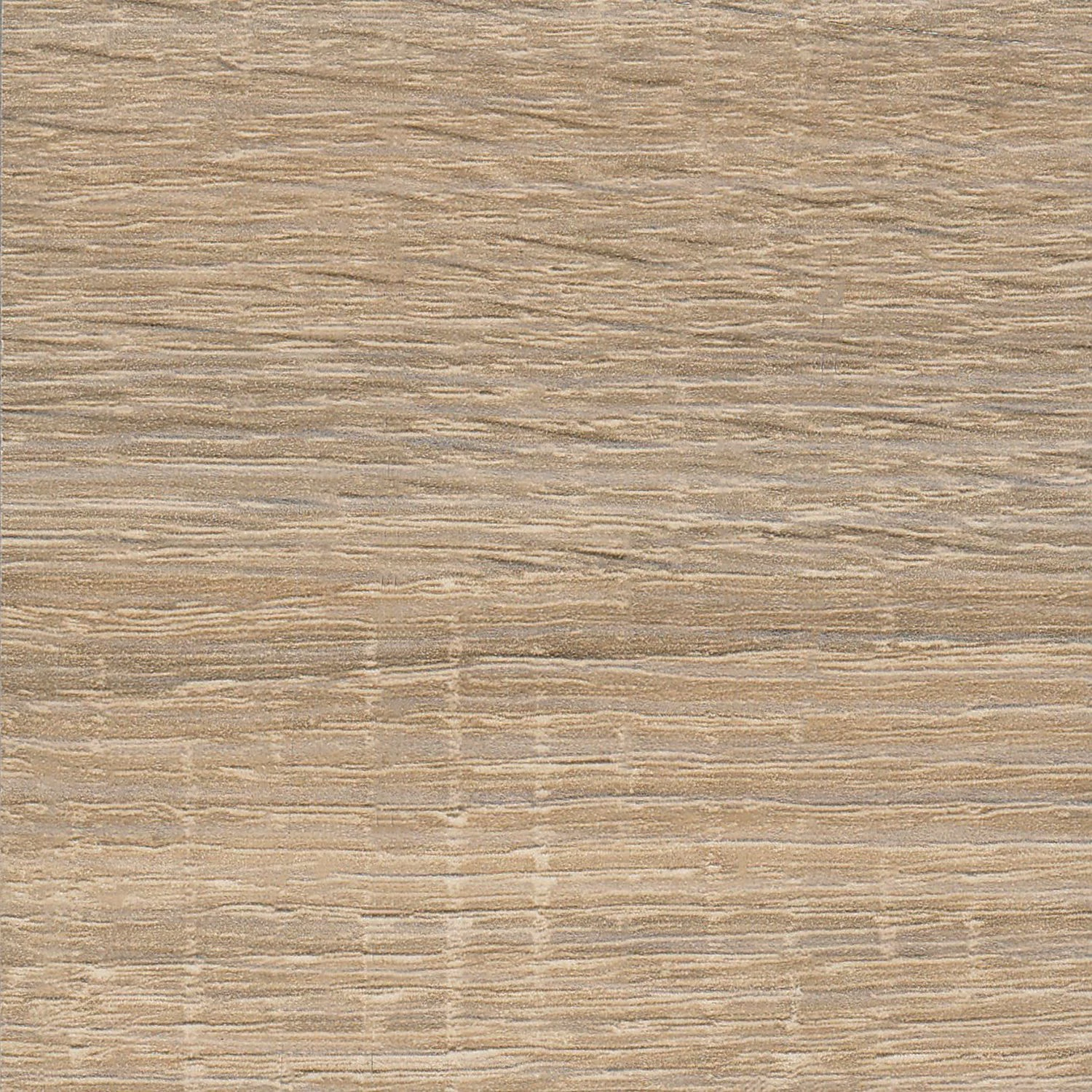 Loftscape Bibliothèque Emporior IV - Imitation chêne de Sonoma - Largeur : 260 cm 3 Loftscape Bibliothèque Emporior IV - Imitation chêne de Sonoma - Largeur : 260 cm – Image 3