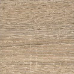 Loftscape Bibliothèque Emporior IV - Imitation chêne de Sonoma - Largeur : 214 cm -ÉcoMaison Soldes 1000167461 190403 12115000030 GALLERYIMAGES P000000001000167461