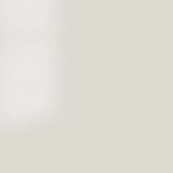 Loftscape Bibliothèque Emporior IV - Blanc crème - Largeur : 179 cm -ÉcoMaison Soldes 1000168948 190403 12115100039 GALLERYIMAGES P000000001000168948