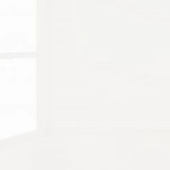 Loftscape Bibliothèque Emporior IV - Blanc brillant - Largeur : 179 cm 5 Loftscape Bibliothèque Emporior IV - Blanc brillant - Largeur : 179 cm -ÉcoMaison Soldes 1000168963 190403 12115300060 GALLERYIMAGES P000000001000168963