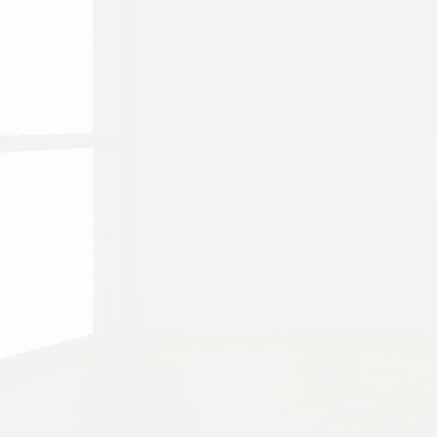 Loftscape Bibliothèque Emporior IV - Blanc brillant - Largeur : 179 cm 3 Loftscape Bibliothèque Emporior IV - Blanc brillant - Largeur : 179 cm – Image 3