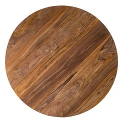 Ars Natura Table Ohio - Sheesham massif - Ciré 17 Ars Natura Table Ohio - Sheesham massif - Ciré -ÉcoMaison Soldes 1000169000 191121 09421600004 DETAILS P000000001000169000