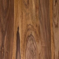 Ars Natura Table Ohio - Sheesham massif - Ciré 23 Ars Natura Table Ohio - Sheesham massif - Ciré -ÉcoMaison Soldes 1000169000 191121 09421600006 DETAILS P000000001000169000