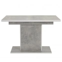 Mooved Table Tonio - Imitation béton 9 Mooved Table Tonio - Imitation béton -ÉcoMaison Soldes 1000169031 220505 035 DETAILS P000000001000169031