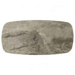 Jack & Alice Table Atuba - Céramique / Métal - Gris fumé / Noir 26 Jack & Alice Table Atuba - Céramique / Métal - Gris fumé / Noir -ÉcoMaison Soldes 1000170584 200310 13270300028 DETAILS P000000001000170584