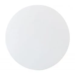 Mørteens Table Rob I - Partiellement en frêne massif - Blanc / Frêne 12 Mørteens Table Rob I - Partiellement en frêne massif - Blanc / Frêne -ÉcoMaison Soldes 1000170702 191017 11154600057 DETAILS P000000001000170702