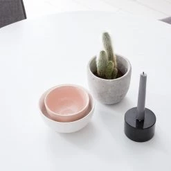 Mørteens Table Rob I - Partiellement en frêne massif - Blanc / Frêne 13 Mørteens Table Rob I - Partiellement en frêne massif - Blanc / Frêne -ÉcoMaison Soldes 1000170702 191017 11154600058 DETAILS P000000001000170702