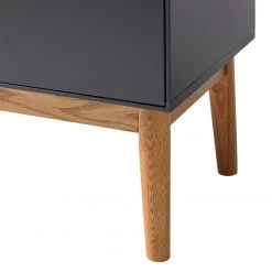 Mørteens Vitrine Lindholm - Partiellement en chêne massif - Gris mat 30 Mørteens Vitrine Lindholm - Partiellement en chêne massif - Gris mat -ÉcoMaison Soldes 1000170810 190828 14524800008 DETAILS P000000001000170810