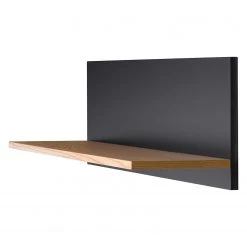 Mørteens Étagère murale Lindholm - Blanc mat - Gris mat 12 Mørteens Étagère murale Lindholm - Blanc mat - Gris mat -ÉcoMaison Soldes 1000170822 190828 14524800011 DETAILS P000000001000170822