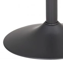 Loftscape Chaises de bar Irma (lot de 2) - Velours / Acier - Gris 17 Loftscape Chaises de bar Irma (lot de 2) - Velours / Acier - Gris -ÉcoMaison Soldes 1000171071 190418 11493200054 GALLERYIMAGES P000000001000171071