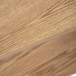 Temahome Étagère One - Chêne / Noir -ÉcoMaison Soldes 1000172899 201016 13323800426 DETAILS P000000001000172899