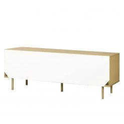 Temahome Buffet Noa III - Blanc -ÉcoMaison Soldes 1000172905 201016 13341200464 DETAILS P000000001000172905
