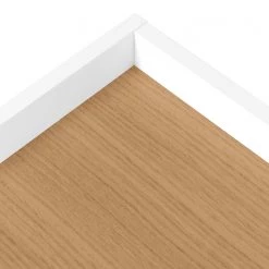 Temahome Buffet Nina - Chêne / Blanc -ÉcoMaison Soldes 1000172906 201016 13345400479 DETAILS P000000001000172906