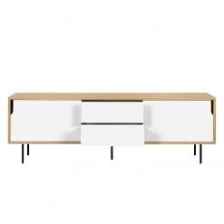 Temahome Buffet Noa IV - Blanc -ÉcoMaison Soldes 1000172918 201016 13370900534 DETAILS P000000001000172918