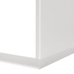 Temahome Buffet Join II - Blanc mat -ÉcoMaison Soldes 1000172924 201016 13384000574 DETAILS P000000001000172924