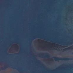 Ars manufacti Buffet Koya - Chêne massif / Manguier massif - Chêne / Manguier -ÉcoMaison Soldes 1000172940 190503 07493000009 GALLERYIMAGES P000000001000172940