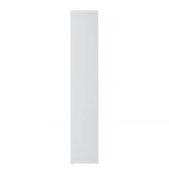 KiYDOO Étagère Shelfy II - Blanc - Largeur : 79 cm -ÉcoMaison Soldes 1000173848 191108 15131100009 DETAILS P000000001000173848
