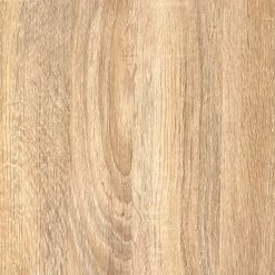 KiYDOO Étagère Shelfy II - Imitation chêne de Sonoma - Largeur : 158 cm -ÉcoMaison Soldes 1000173850 191111 06554500006 DETAILS P000000001000173850