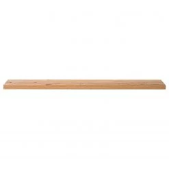 Mørteens Étagère murale Tenabo - Largeur : 120 cm 14 Mørteens Étagère murale Tenabo - Largeur : 120 cm -ÉcoMaison Soldes 1000174304 191219 12454500002 DETAILS P000000001000174304