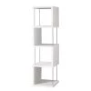 Fredriks Etagère Leaf II - Blanc