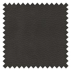 Ars manufacti Chaises cantilever Finga I (lot de 2) - Cuir synthétique Kasai: Gris - Noir -ÉcoMaison Soldes 1000176437 201021 10343300118 DETAILS P000000001000176437