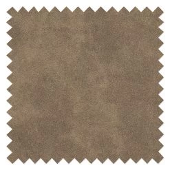 Ars manufacti Chaises Teini (lot de 2) - microfibre / Acier - Microfibre Colby: Cappuccino vintage 18 Ars manufacti Chaises Teini (lot de 2) - microfibre / Acier - Microfibre Colby: Cappuccino vintage -ÉcoMaison Soldes 1000176743 201013 13585300025 DETAILS P000000001000176743