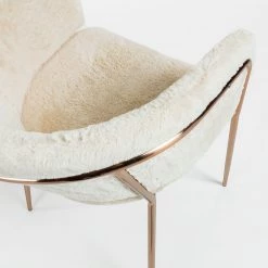 Jack & Alice Chaises Vilhena III (lot de 2) - Crème 9 Jack & Alice Chaises Vilhena III (lot de 2) - Crème -ÉcoMaison Soldes 1000176894 190614 10360000015 GALLERYIMAGES P000000001000176894