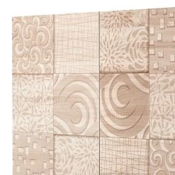 LC Spa Buffet Miro II - Imitation chêne de Sonoma - Largeur : 241 cm 9 LC Spa Buffet Miro II - Imitation chêne de Sonoma - Largeur : 241 cm -ÉcoMaison Soldes 1000177051 190619 14295900016 GALLERYIMAGES P000000001000177051