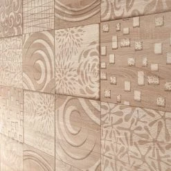 LC Spa Buffet Miro II - Imitation chêne de Sonoma - Largeur : 241 cm 11 LC Spa Buffet Miro II - Imitation chêne de Sonoma - Largeur : 241 cm -ÉcoMaison Soldes 1000177051 190619 14295900018 GALLERYIMAGES P000000001000177051