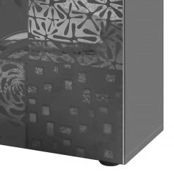 LC Spa Buffet Miro II - Anthracite - Largeur : 181 cm 10 LC Spa Buffet Miro II - Anthracite - Largeur : 181 cm -ÉcoMaison Soldes 1000177070 190619 14300200036 GALLERYIMAGES P000000001000177070