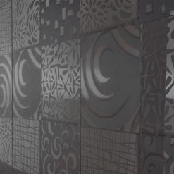 LC Spa Buffet Miro II - Anthracite - Largeur : 181 cm 11 LC Spa Buffet Miro II - Anthracite - Largeur : 181 cm -ÉcoMaison Soldes 1000177070 190619 14300200037 GALLERYIMAGES P000000001000177070