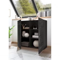 LC Spa Buffet Miro I - Anthracite -ÉcoMaison Soldes 1000177071 190619 14300300040 MOOD GALLERYIMAGES P000000001000177071 mood