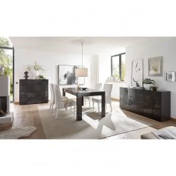 LC Spa Buffet Miro I - Anthracite -ÉcoMaison Soldes 1000177071 190619 14300300041 MOOD GALLERYIMAGES P000000001000177071 mood