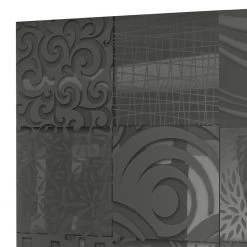 LC Spa Buffet Miro I - Anthracite -ÉcoMaison Soldes 1000177071 190619 14300300042 GALLERYIMAGES P000000001000177071