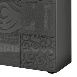 LC Spa Buffet Miro I - Anthracite -ÉcoMaison Soldes 1000177071 190619 14300300043 GALLERYIMAGES P000000001000177071