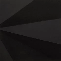 LC Spa Buffet Prisma I - Anthracite brillant - Largeur : 241 cm -ÉcoMaison Soldes 1000177711 201029 08343000272 DETAILS P000000001000177711