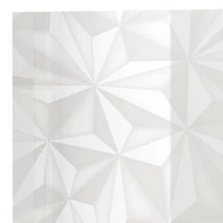 LC Spa Buffet haut Prisma - Blanc brillant 8 LC Spa Buffet haut Prisma - Blanc brillant -ÉcoMaison Soldes 1000177724 201029 08380100329 DETAILS P000000001000177724