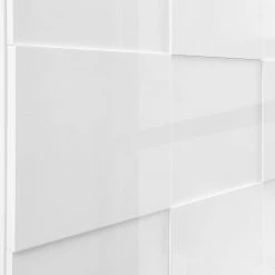 LC Spa Buffet Dama II - Blanc brillant 10 LC Spa Buffet Dama II - Blanc brillant -ÉcoMaison Soldes 1000177744 190626 12404600082 GALLERYIMAGES P000000001000177744