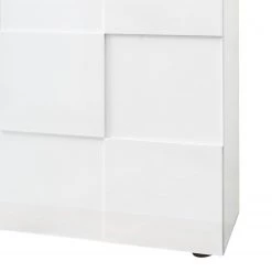 LC Spa Buffet haut Dama I - Blanc brillant -ÉcoMaison Soldes 1000177746 190626 12404600091 GALLERYIMAGES P000000001000177746