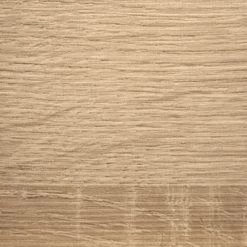 LC Spa Buffet Dama III - Imitation chêne de Sonoma 11 LC Spa Buffet Dama III - Imitation chêne de Sonoma -ÉcoMaison Soldes 1000177748 201029 08450100446 DETAILS P000000001000177748