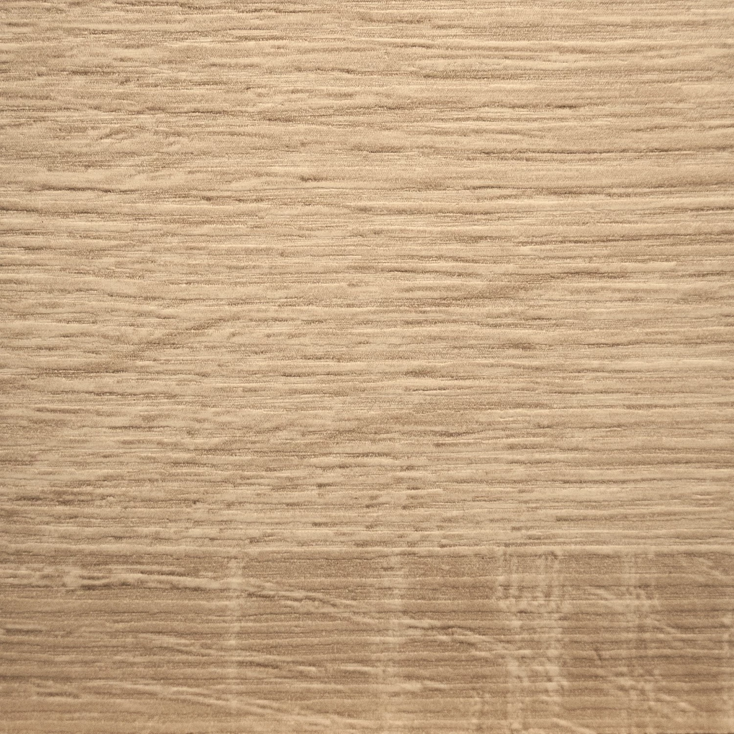 LC Spa Buffet Dama III - Imitation chêne de Sonoma 6 LC Spa Buffet Dama III - Imitation chêne de Sonoma – Image 6