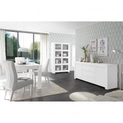 LC Spa Buffet Firenze II - Blanc mat -ÉcoMaison Soldes 1000177755 201029 08471900484 MOOD DETAILS P000000001000177755 mood