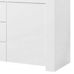 LC Spa Buffet Firenze II - Blanc mat -ÉcoMaison Soldes 1000177755 201029 08472600486 DETAILS P000000001000177755