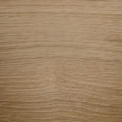 LC Spa Buffet Firenze II - Imitation chêne -ÉcoMaison Soldes 1000177758 201029 08485400508 DETAILS P000000001000177758